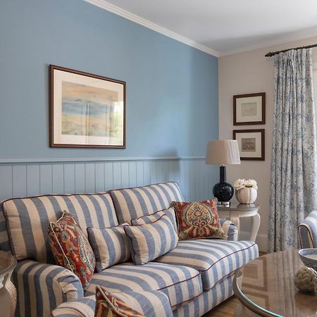 Kouneni Apartments Mykonos Town Zewnętrze zdjęcie