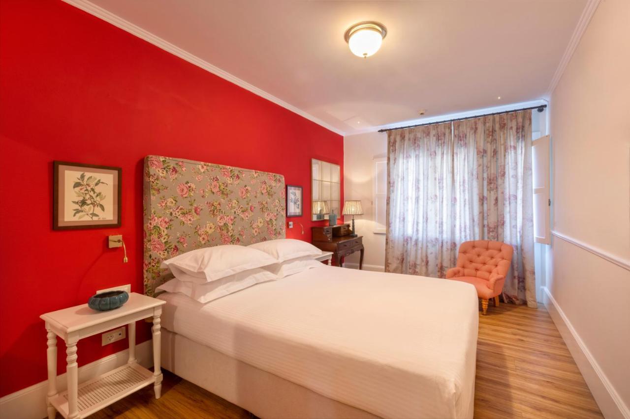 Kouneni Apartments Mykonos Town Zewnętrze zdjęcie