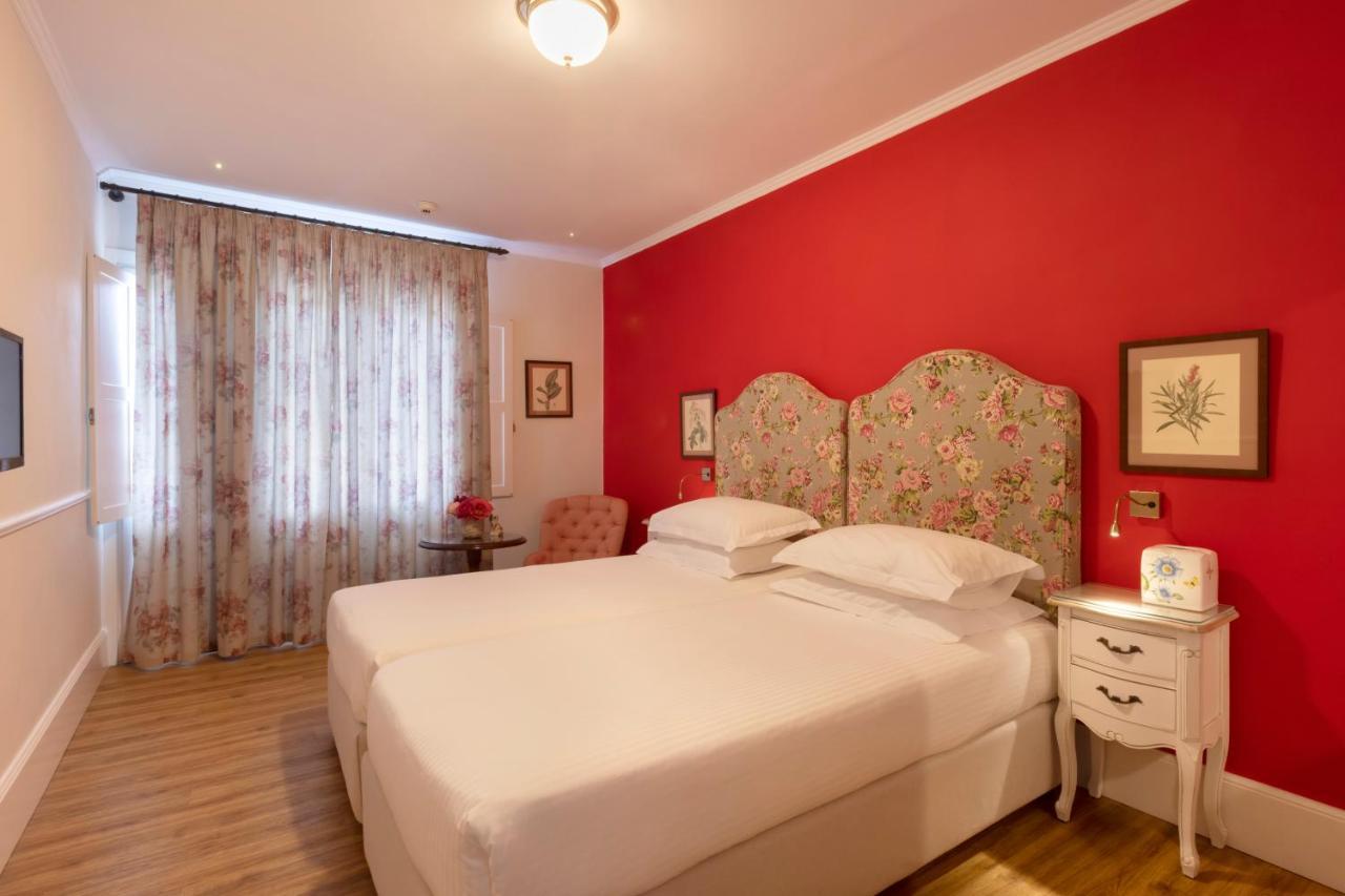 Kouneni Apartments Mykonos Town Zewnętrze zdjęcie