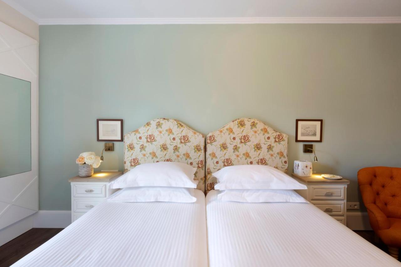 Kouneni Apartments Mykonos Town Zewnętrze zdjęcie
