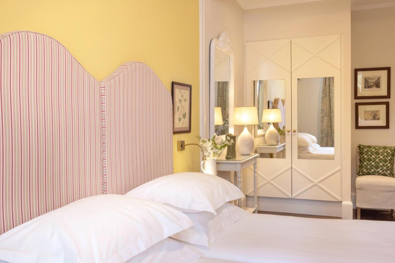 Kouneni Apartments Mykonos Town Zewnętrze zdjęcie
