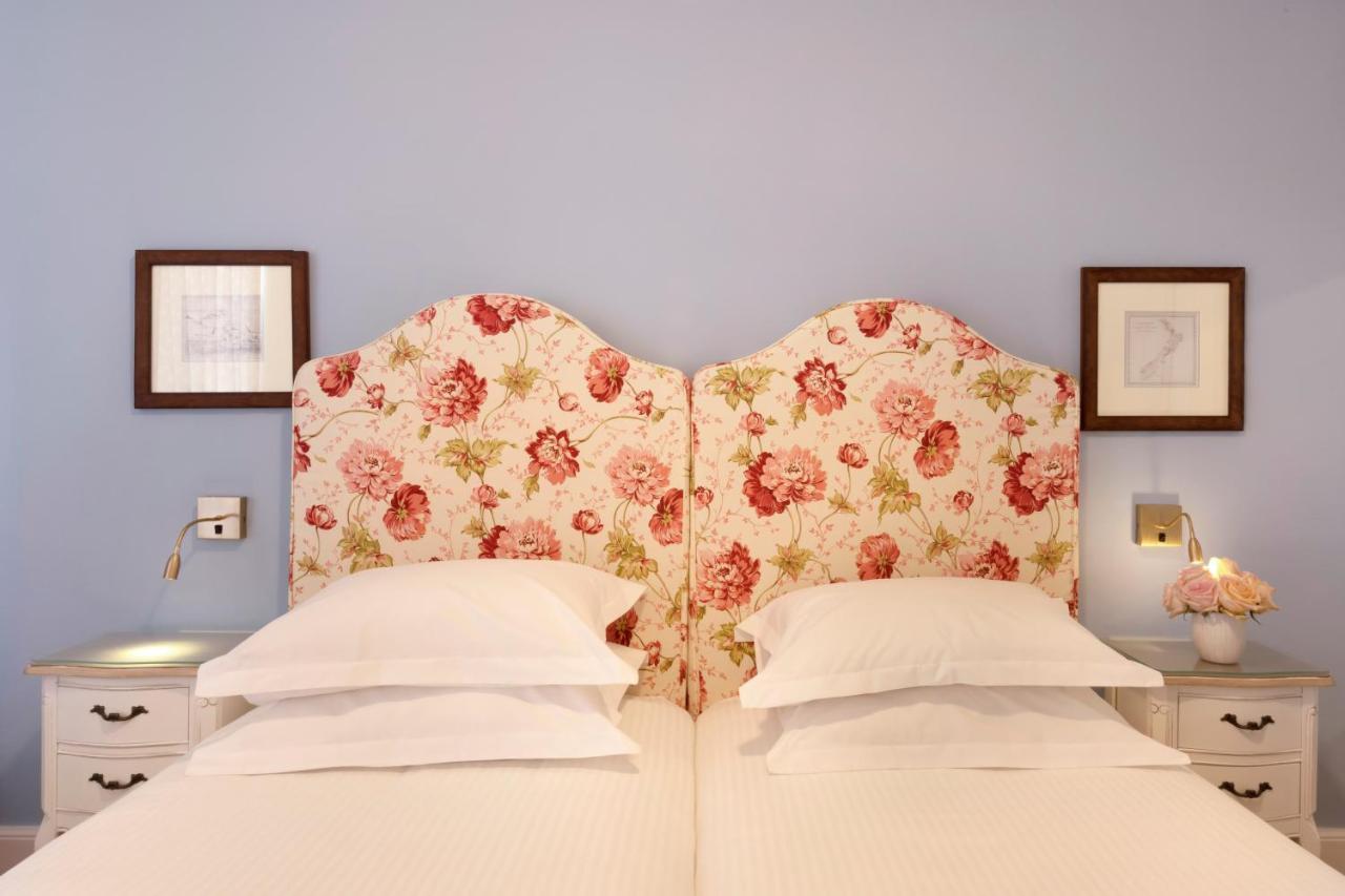 Kouneni Apartments Mykonos Town Zewnętrze zdjęcie