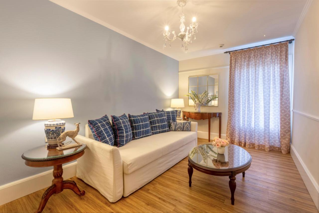 Kouneni Apartments Mykonos Town Zewnętrze zdjęcie