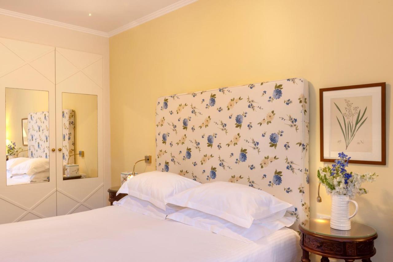 Kouneni Apartments Mykonos Town Zewnętrze zdjęcie