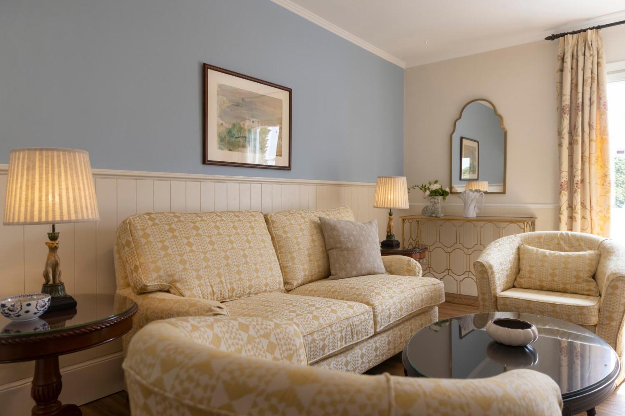 Kouneni Apartments Mykonos Town Zewnętrze zdjęcie