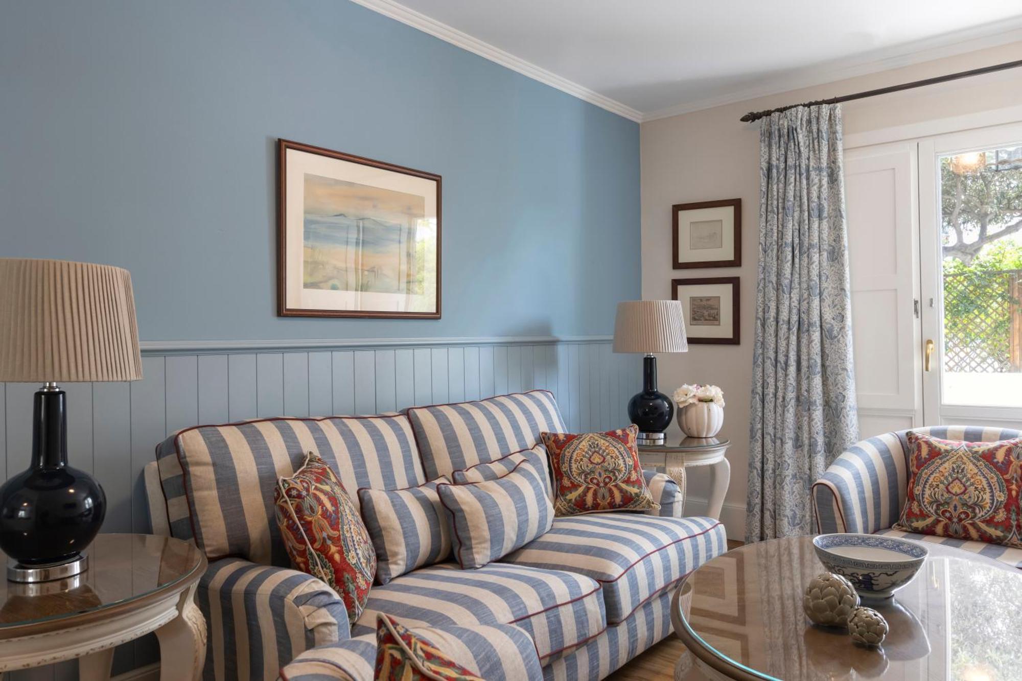 Kouneni Apartments Mykonos Town Zewnętrze zdjęcie