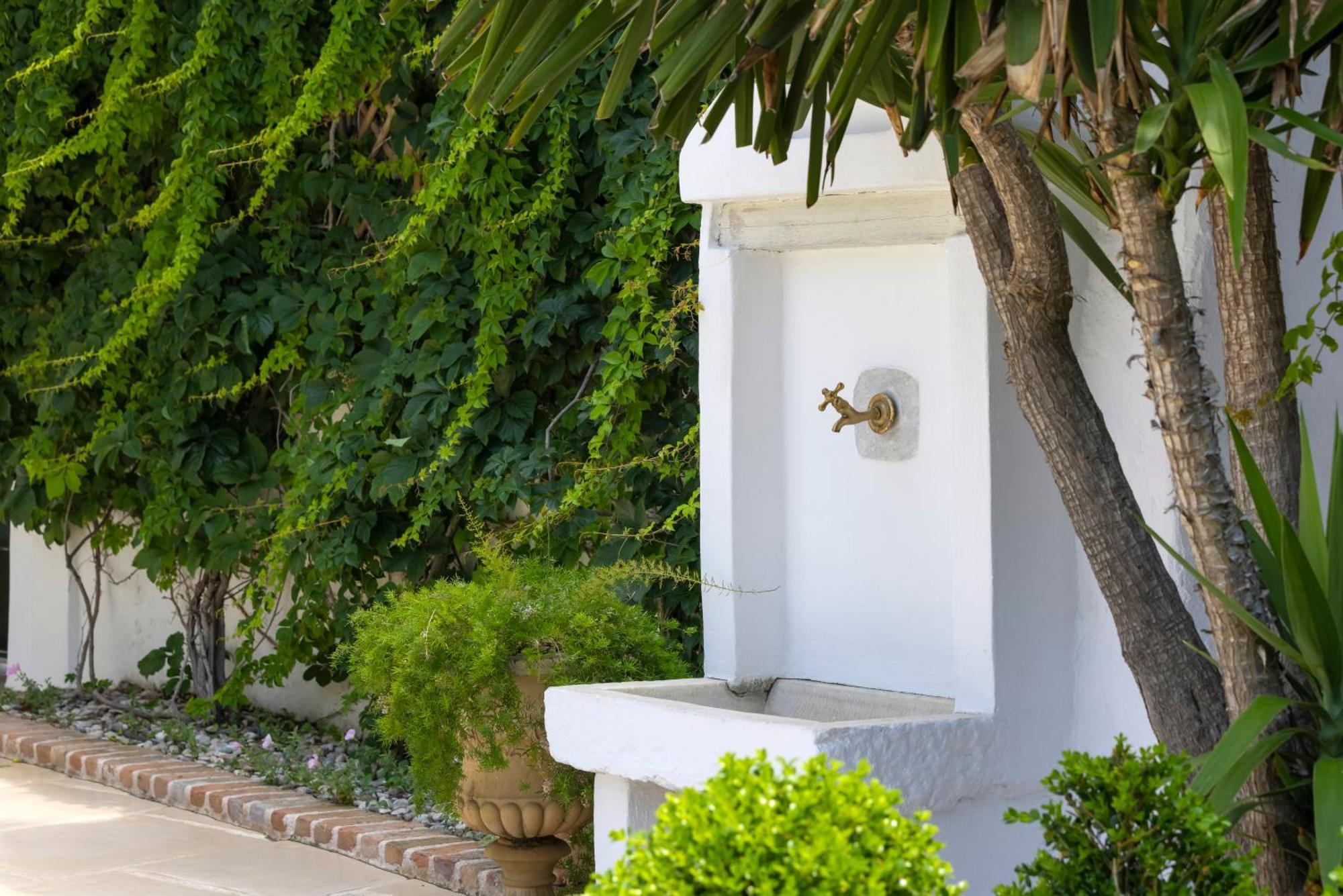 Kouneni Apartments Mykonos Town Zewnętrze zdjęcie
